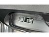 Hyundai KONA KONA 1.6 Hybrid 138 N Line 5dr DCT Grey