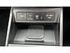 Hyundai KONA KONA 1.6 Hybrid 138 N Line 5dr DCT Grey
