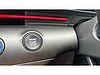 Hyundai KONA KONA 1.6 Hybrid 138 N Line 5dr DCT Grey