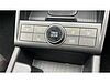 Hyundai KONA KONA 1.6 Hybrid 138 N Line 5dr DCT Grey