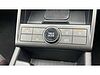 Hyundai KONA KONA 1.6 Hybrid 138 N Line 5dr DCT Grey