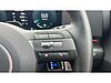 Hyundai KONA KONA 1.6 Hybrid 138 N Line 5dr DCT Grey