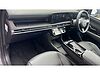 Hyundai TUCSON TUCSON 1.6T 239 Hybrid Ultimate 5dr Auto Grey