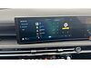Hyundai TUCSON TUCSON 1.6T 239 Hybrid Ultimate 5dr Auto Grey