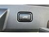 Hyundai TUCSON TUCSON 1.6T 239 Hybrid Ultimate 5dr Auto Grey