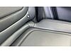 Hyundai TUCSON TUCSON 1.6T 239 Hybrid Ultimate 5dr Auto Grey