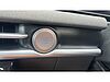 Hyundai TUCSON TUCSON 1.6T 239 Hybrid Ultimate 5dr Auto Grey