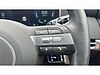 Hyundai TUCSON TUCSON 1.6T 239 Hybrid Ultimate 5dr Auto Grey
