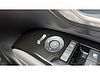Hyundai TUCSON TUCSON 1.6T 239 Hybrid Ultimate 5dr Auto Grey