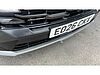 Hyundai TUCSON TUCSON 1.6T 239 Hybrid Ultimate 5dr Auto Grey
