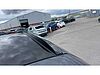 Hyundai TUCSON TUCSON 1.6T 239 Hybrid Ultimate 5dr Auto Grey