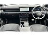 Hyundai TUCSON TUCSON 1.6T Hybrid N Line 5dr Auto Grey