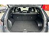 Hyundai TUCSON TUCSON 1.6T Hybrid N Line 5dr Auto Grey