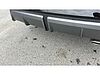 Hyundai TUCSON TUCSON 1.6T Hybrid N Line 5dr Auto Grey