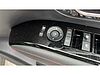 Hyundai TUCSON TUCSON 1.6T Hybrid N Line 5dr Auto Grey