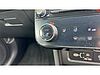 Hyundai TUCSON TUCSON 1.6T Hybrid N Line 5dr Auto Grey