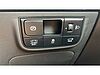 Hyundai TUCSON TUCSON 1.6T Hybrid N Line 5dr Auto Grey