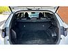 Hyundai TUCSON TUCSON 1.6 TGDi Hybrid 230 Ultimate 5dr 2WD Auto WHITE