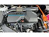 Hyundai TUCSON TUCSON 1.6 TGDi Hybrid 230 Ultimate 5dr 2WD Auto WHITE
