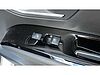 Hyundai TUCSON TUCSON 1.6 TGDi Hybrid 230 Ultimate 5dr 2WD Auto WHITE
