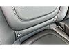 Hyundai TUCSON TUCSON 1.6 TGDi Hybrid 230 Ultimate 5dr 2WD Auto WHITE
