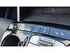 Hyundai TUCSON TUCSON 1.6 TGDi Hybrid 230 Ultimate 5dr 2WD Auto WHITE