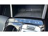 Hyundai TUCSON TUCSON 1.6 TGDi Hybrid 230 Ultimate 5dr 2WD Auto WHITE