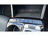 Hyundai TUCSON TUCSON 1.6 TGDi Hybrid 230 Ultimate 5dr 2WD Auto WHITE