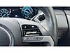 Hyundai TUCSON TUCSON 1.6 TGDi Hybrid 230 Ultimate 5dr 2WD Auto WHITE