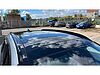 Hyundai TUCSON TUCSON 1.6 TGDi Hybrid 230 Ultimate 5dr 2WD Auto WHITE