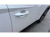 Hyundai TUCSON TUCSON 1.6 TGDi Hybrid 230 Ultimate 5dr 2WD Auto WHITE