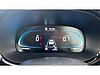 Hyundai I10 I10 1.0 Advance 5dr Auto WHITE