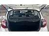 Hyundai I10 I10 1.0 Advance 5dr Auto WHITE