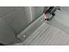 Hyundai I10 I10 1.0 Advance 5dr Auto WHITE