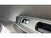 Hyundai I10 I10 1.0 Advance 5dr Auto WHITE