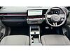 Hyundai KONA KONA 160kW N Line 65kWh 5dr Auto White