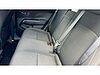 Hyundai KONA KONA 160kW N Line 65kWh 5dr Auto White