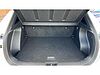Hyundai KONA KONA 160kW N Line 65kWh 5dr Auto White