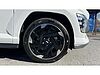Hyundai KONA KONA 160kW N Line 65kWh 5dr Auto White