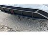 Hyundai KONA KONA 160kW N Line 65kWh 5dr Auto White