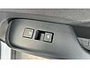 Hyundai KONA KONA 160kW N Line 65kWh 5dr Auto White