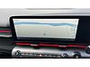Hyundai KONA KONA 160kW N Line 65kWh 5dr Auto White