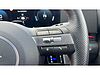 Hyundai KONA KONA 160kW N Line 65kWh 5dr Auto White