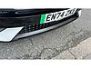 Hyundai KONA KONA 160kW N Line 65kWh 5dr Auto White