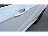 Hyundai KONA KONA 160kW N Line 65kWh 5dr Auto White