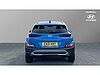 Hyundai KONA KONA 1.6 GDi Hybrid Premium 5dr DCT BLUE