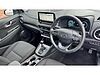 Hyundai KONA KONA 1.6 GDi Hybrid Premium 5dr DCT BLUE
