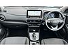 Hyundai KONA KONA 1.6 GDi Hybrid Premium 5dr DCT BLUE