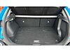 Hyundai KONA KONA 1.6 GDi Hybrid Premium 5dr DCT BLUE