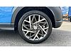Hyundai KONA KONA 1.6 GDi Hybrid Premium 5dr DCT BLUE